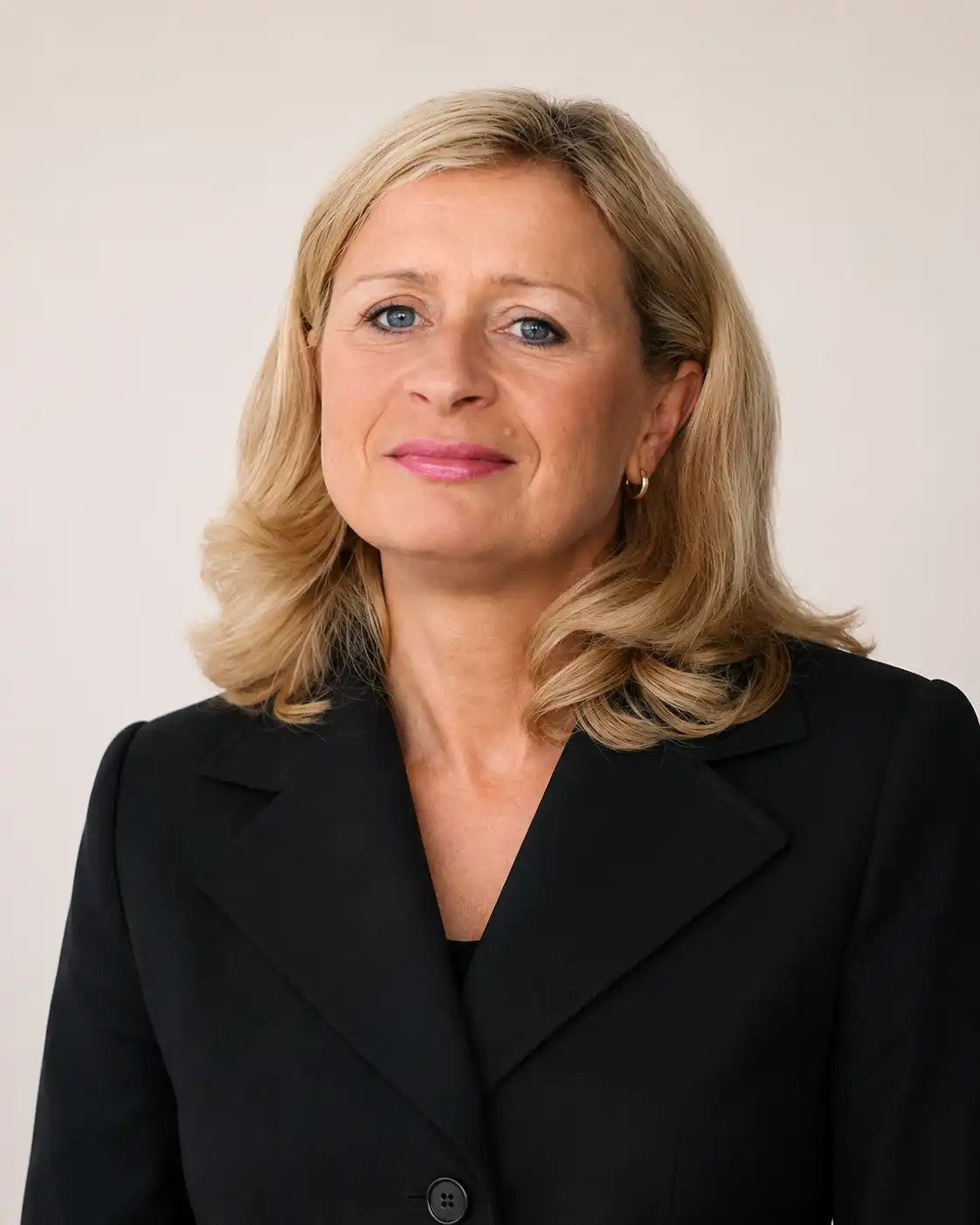 Claudia Zwilling-Pinna