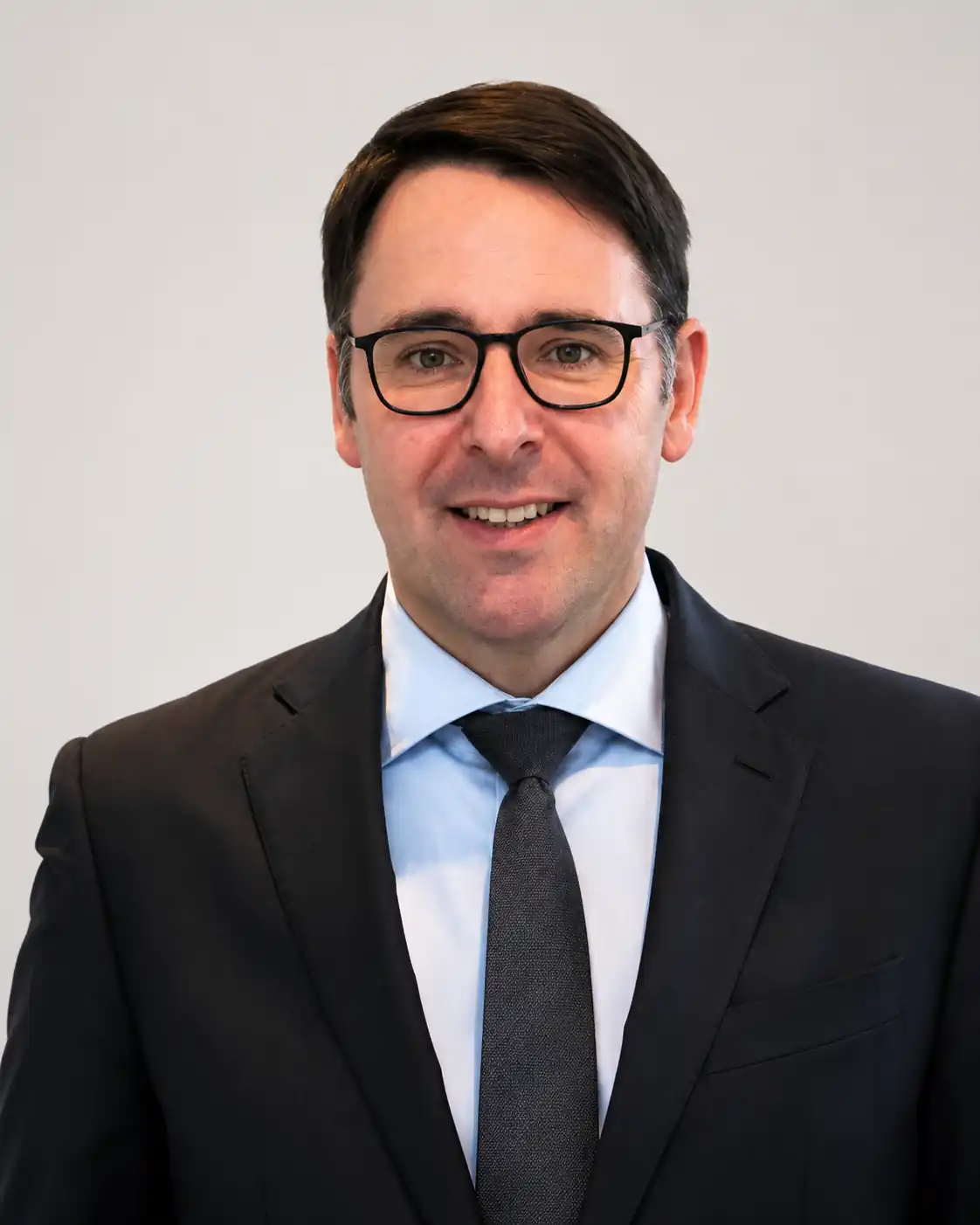 Dirk Osterfeld