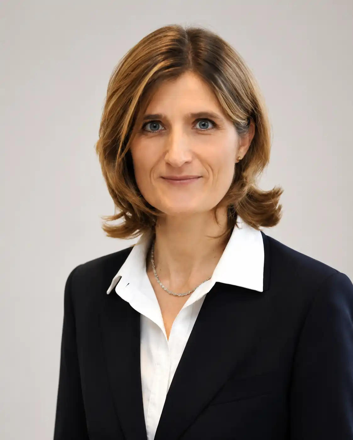 Ulrike Osterfeld